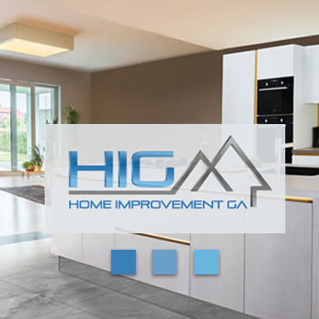 Home Improvements  Suwanee